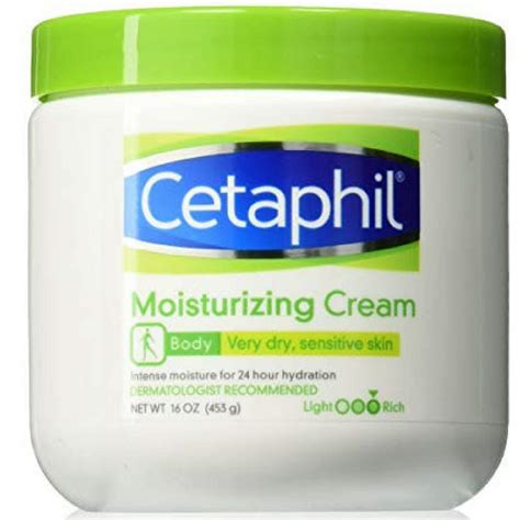 Magci cream moisturizer